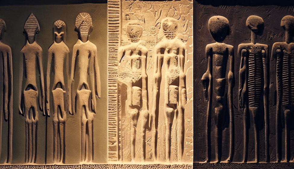 Hell (Part Two): Historical and Cultural&nbsp;Contexts